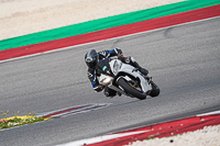 motorbikes;no-limits;peter-wileman-photography;portimao;portugal;trackday-digital-images